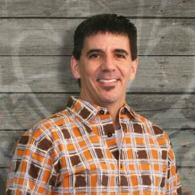 Profile Picture of Keith Beasley (@WhoDat46) on Twitter