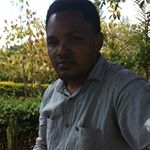 Profile Picture of michael_dodath (@michael_dodath) on Instagram