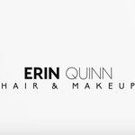 Profile Picture of Erin Quinn | Hair Makeup | (@erinquinn_hair.makeup) on Instagram