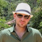 Profile Picture of Michael Franchetti (@mfranchetti) on Instagram