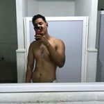 Profile Picture of Jose Velasquez (@jose.velasquez121) on Instagram