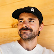 Profile Picture of Luke Beard (@lukesbeard) on Youtube