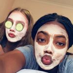 Profile Picture of ATONG AYUEN DENG (@_at0ngayu3n_) on Instagram