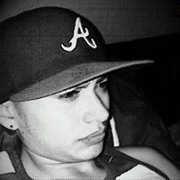 Profile Picture of David Carrillo (@david-carrillo-26) on Quora