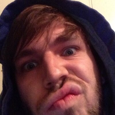 Profile Picture of Robert Pridgen (@bobbypridgen) on Twitter