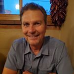 Profile Picture of Craig Bach (@buckhornbach) on Instagram