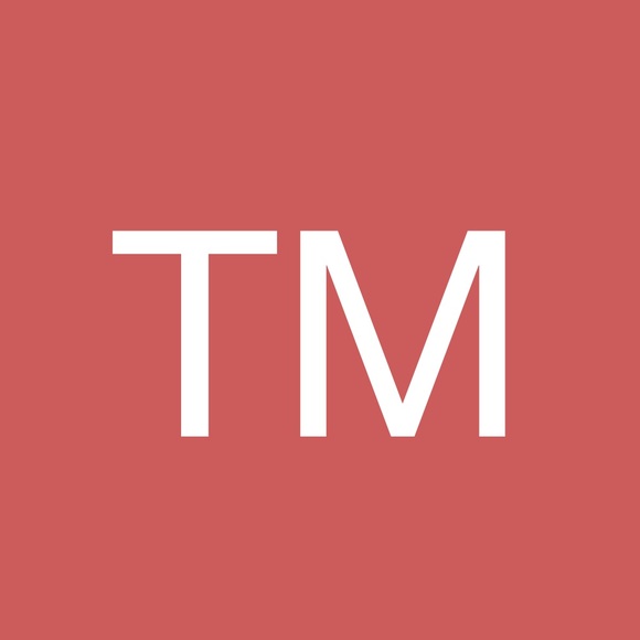 Taryn Mcelvany - Poshmark Profile Picture of Taryn Mcelvany (@tarynmcelvany) on Poshmark