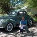 Profile Picture of Brian Martinak (@brian.martinak.7) on Facebook