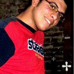 Profile Picture of Joseph (@JOseph_Joky) on Twitter