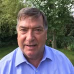 Profile Picture of Eric Broadbent (@Eric-Broadbent) on Facebook