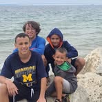 Profile Picture of John Helwig (@john.helwig.376) on Facebook