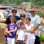 Profile Picture of Michelle Bergstrom (@mbergstrom13) on Instagram