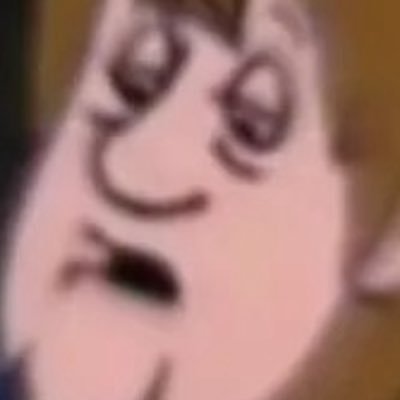 Profile Picture of David Duh Boi (@DavidDuhBoi) on Twitter