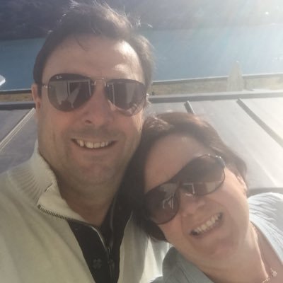 Profile Picture of Paul Rickman (@PaulrickmanPaul) on Twitter