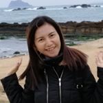 Profile Picture of Winnie Chew (@winnie_ph_chew) on Instagram