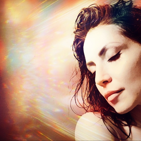 Profile Picture of Lorena Kolbinsky (@lori2962) on Poshmark