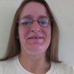 Profile Picture of Sonya Pearson (@pearsonsonya) on Instagram