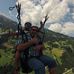 Profile Picture of Thomas Richtmann (@thomas.richtmann) on Facebook