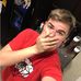Profile Picture of Alec Gorski (@alec.gorski.52) on Facebook
