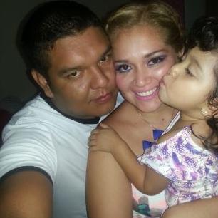 Profile Picture of Jose Ovando (@joseovando534) on Twitter