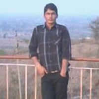 Profile Picture of Bhanwar Singh Bajdoliya (@bhanwar-singh-bajdoliya) on Quora