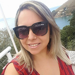 Profile Picture of Ella Allen (@ellaallen234) on Flickr