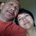 Profile Picture of Wilfred Ernest Ratsimarisoa (@wilfredernest.ratsimarisoa) on Facebook