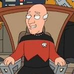 Profile Picture of Pete McCarthy (@Pete-McCarthy) on Facebook