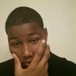 Profile Picture of 504 nigga (@shermanhayes) on Instagram