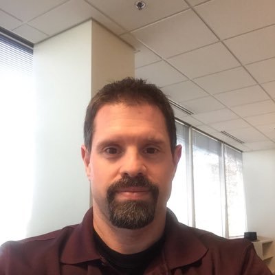 Profile Picture of James Rinaldi (@Jr0432) on Twitter