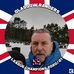 Profile Picture of Colin Gray (@colin.gray.5891) on Facebook