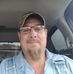 Profile Picture of Kyle Chatman (@kyle.chatman.12) on Facebook