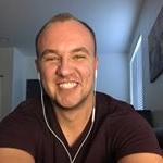 Profile Picture of Jacob De Jaynes (@jake_de_jaynes) on Instagram