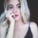 Profile Picture of Leanna Jolly (@leanna.jolly) on Facebook
