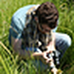 Profile Picture of Andrew Brunson (@abrunson1) on Flickr