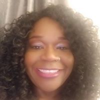 Profile Picture of Lydia Steele (@lydia-steele-13) on Quora