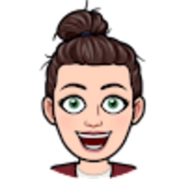 Profile Picture of Katelynn Miller (@katelynnmill796) on Poshmark