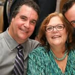 Profile Picture of Peggy Reznicek (@peggyreznicek) on Facebook