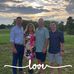Profile Picture of Lori Haskins (@lori.haskins.395) on Facebook