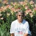 Profile Picture of Jerry Brees (@jerry.brees.94) on Facebook