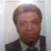Profile Picture of Alberto Goto Duarte (@albertogoto.duarte.7) on Facebook