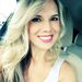 Profile Picture of Kimberly Churchwell (@kdnorman1112) on Pinterest