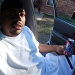 Profile Picture of bryan tippins (@tip_binladen) on Instagram