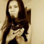 Profile Picture of Patty Giron (@eyenecdotes) on Instagram