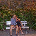 Profile Picture of Fabio Boreri (@fabioboreri) on Instagram