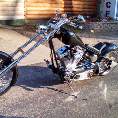 Profile Picture of Jeff Vande Zande (@ice_194) on Twitter