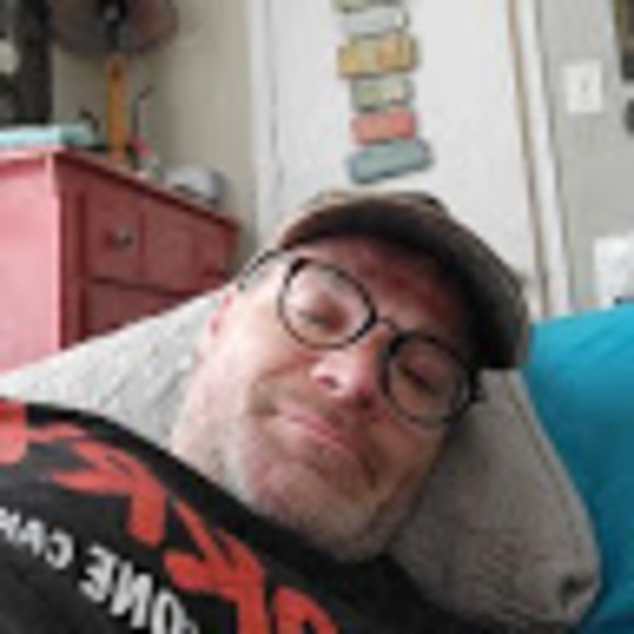 Profile Picture of Duane Matocha (@duane_matocha) on Poshmark