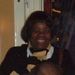Profile Picture of Maxine McElroy (@maxine5959) on Pinterest