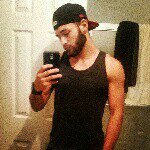 Profile Picture of Fidel Lopez (@big_beard_10) on Instagram
