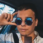 Profile Picture of Thomas Rosbäck (@thomas_carlvalentin) on Instagram